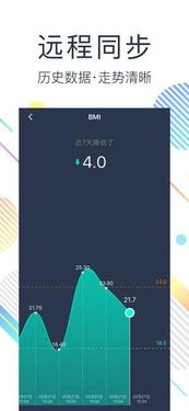 網易智造手機客戶端免費下載指南 iOS版v1.0.0應用軟件開發(fā)探索