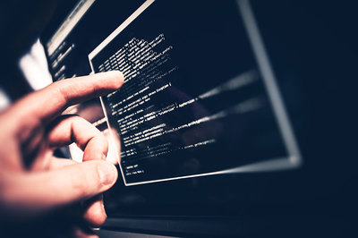 Java 應(yīng)用軟件開發(fā) 構(gòu)建跨平臺(tái)、高性能的企業(yè)級解決方案
