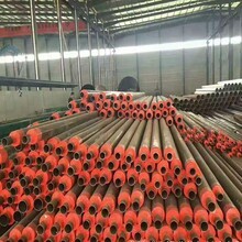 浙江佳隆防腐工程公司 鋼管生產的專業防腐解決方案