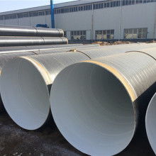 金正興印刷標(biāo)簽廠與多顏色無(wú)縫鋼管廠的業(yè)務(wù)概覽