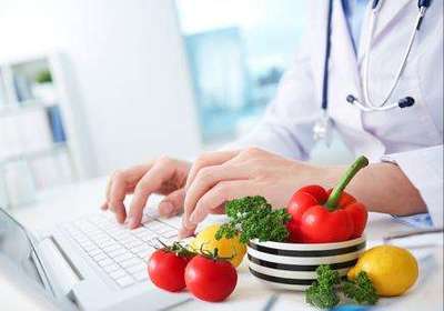 龍巖健康管理師培訓與食品安全營養(yǎng)咨詢服務(wù)指南